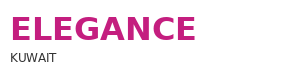 Elegance Kuwait | أناقة الكويت